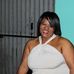 Janine Cook - Facebook