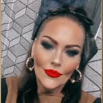 Janine Cookson - @janinecookson7 - Instagram