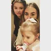 janine cookson  - @janinecookson - TikTok