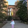 janine - @janinecookie - TikTok