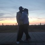 Janine Kahl - @janine.cookie - Instagram
