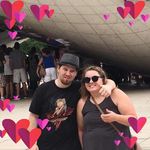 Janine Korniak Cook - @korniakcook - Instagram