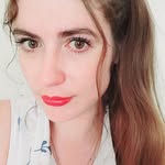 Janine Lucky Cook - @cookjanine79 - Instagram