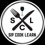 Janine Malone|Sip Cook Learn - @sip.cook.learn - Instagram