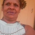 Janine Tanya Cook - @janinecook74 - Instagram