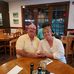 Jeanine Cook - Facebook