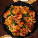 Whats Cookin’ with Janine! - @janine_cooks - Instagram