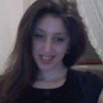 Janine Corby - Facebook
