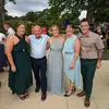 Janine Cordy - @janine.cordy - TikTok