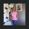 janinecorbey - @janinecorbey - TikTok