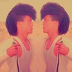 Joninee Gurbaa - Facebook