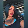 costa - @janine_costa_ - TikTok