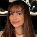 Dra. Janine Costa | Dermatologista - @janinecostadermato - Instagram
