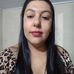 Janine Costa - Facebook