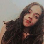 Janine Costa - @janinecosta333 - Instagram