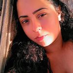 Janine Costa - @janinecosta42 - Instagram
