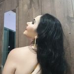 Janine Costa - @nynycosta2010 - Instagram