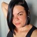 Janine Costa - Facebook