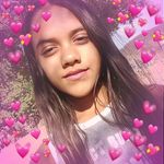 Janine Costa - @elienesousa628 - Instagram