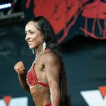 Janine Costa - @janineamaro_personal - Instagram