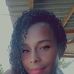 Janine Costa - Facebook
