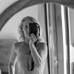 Janine Costa - @janine_photo_ - Instagram