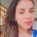 Janine Costa - Facebook