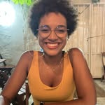 Janine Costa - @janinecfaria - Instagram