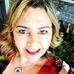 Janine Costa - Facebook