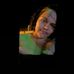 Janine Costa - Facebook