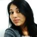 Janine Costa - Facebook