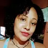 Janine Costa - @janinecosta03 - TikTok