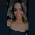 janine costa - @janinecosta2022 - Instagram