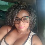 Janine Costa - @janine.costa.750 - Instagram