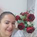Janine Costa - Facebook