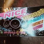 Janine Costa - @nice_altofalantes - Instagram