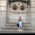 Janine Costa - Facebook