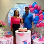 Janine Costa - @janine.costa.98 - Instagram