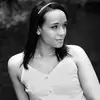 Janine Costa - @janinecosta17 - TikTok