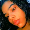 Janine Costa - @costajani_ - TikTok