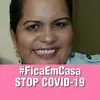 Janine Costa - @janinecosta0 - TikTok