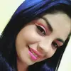 Janine Costa - @janinecosta22 - TikTok