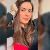 Janine Costa - @janinecosta551 - TikTok