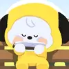 Janine Costa - @janine.costa8 - TikTok