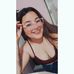 Janine Costa - Facebook