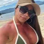 Janine Costa - @janinecosta23 - Instagram