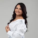Janine Costa - @janinecostaa - Instagram