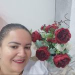 Janine Costa - @jannine3024 - Instagram