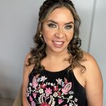 Janine Costa - @janine.costa.35 - Instagram