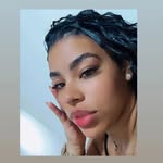 Janine Costa - @costajani_ - Instagram